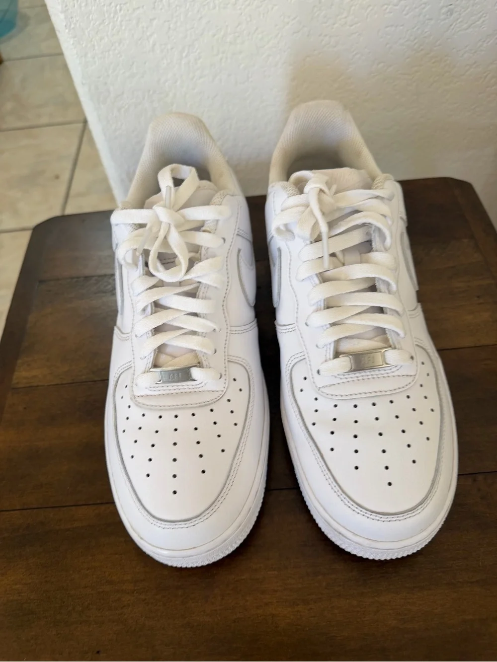 N/A nike air